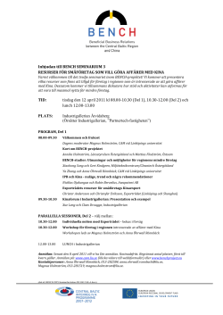 BENCH-WP3-SeminarInvitation-20110412-SE-A.pdf