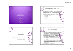 Presentation_CompanySeminar101108_ Gert_A.pdf