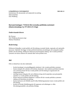 Kursanvisningar svpolsyst vt13.pdf