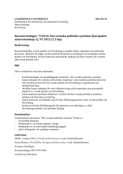 Kursanvisningar, svpolsyst, vt 2012.pdf