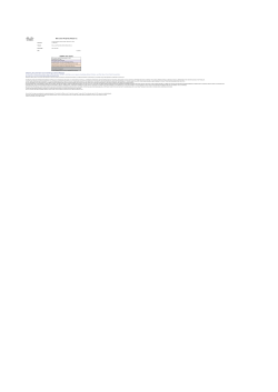 BAC Custom Properties, Release 4.1