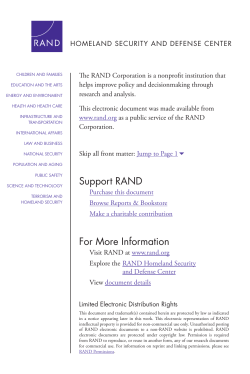 http://​www.​rand.​org/​content/​dam/​rand/​pubs/​monographs/​2012/​RAND_​MG1241.​pdf