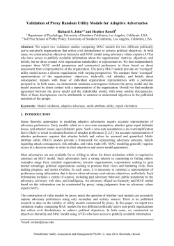 http://​psam12.​org/​proceedings/​paper/​paper_​437_​1.​pdf