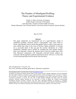 http://​www.​people.​vcu.​edu/​~lrazzolini/​Profiling.​pdf