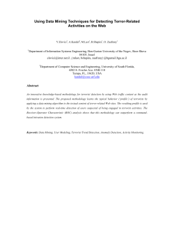 http://​www.​ise.​bgu.​ac.​il/​faculty/​mlast/​papers/​JIW_​Paper.​pdf