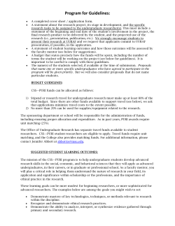 http://socialscience.msu.edu/files/2014/4189/9053/PURI_Program_Guidelines.pdf