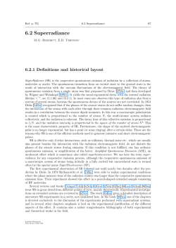 00800001a2_4.pdf