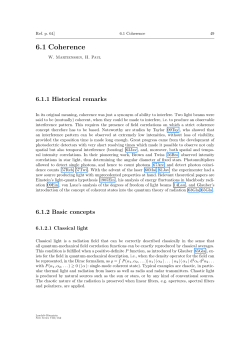 00800001a2_3.pdf