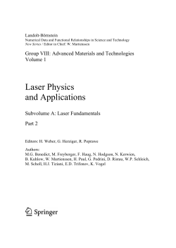 00800001a2_0.pdf