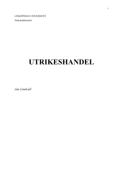 Utrikeshandelkompendium.pdf