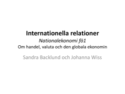 internationella relationer NEK1o2.pdf