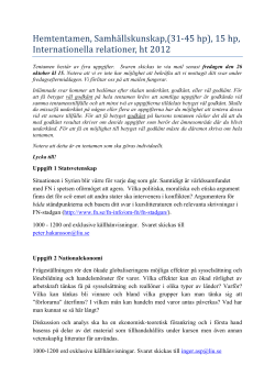 Int.rel hemtentamen 1 ht12 121022.pdf