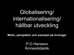 Internationalisering did PP ht-12.pdf