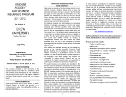 http://www.universityhealthplans.com/brochures_pdf/Drew1112.pdf