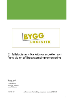 Rapport-i-arbete Grupp 6.docx