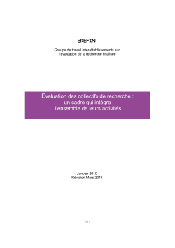 http://​www.​obs-ost.​fr/​sites/​default/​files/​Erefin_​integral_​francais_​revisionMars2011​_​1.​pdf