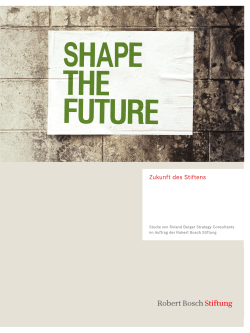 http://​www.​bosch-stiftung.​de/​content/​language1/​downloads/​RBS_​Studie_​Zukunft_​des_​Stiftens_​de.​pdf