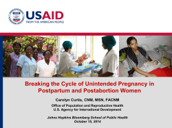 http://www.jhsph.edu/departments/population-family-and-reproductive-health/news-and-events/wednesday-seminars/2014-2015-presentations/10-15-2014-Carolyn Curtis.pdf