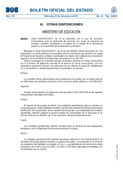 Acc&eacute;s a la resoluci&oacute;