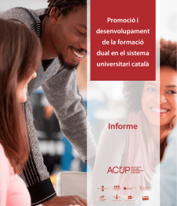 Acc&eacute;s a l'informe