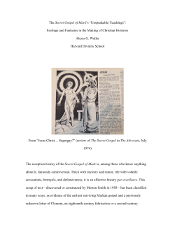Read abstract