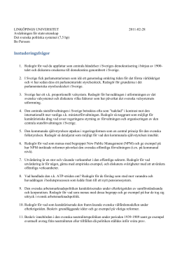 Instuderingsfrågor, svenska pol syst vt 2011.pdf