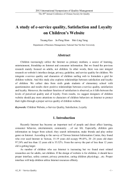 Template_for_full_paper