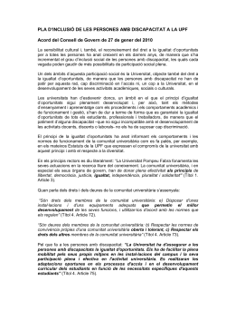 Document complet (versi pdf)