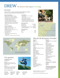 French