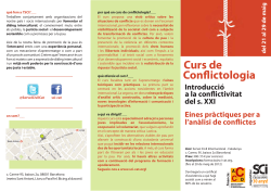 descarrega aqu&iacute; el tr&iacute;ptic de la programaci&oacute;.