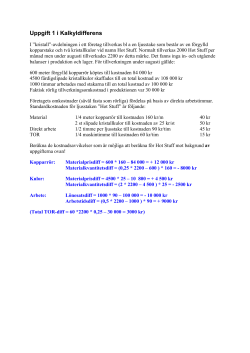 FEK-722G82-differenser och optimering.pdf