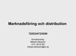 Marknadsföring och distribution_intro_2014.pdf