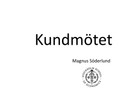 Kundm&ouml;tetLink&ouml;pingKort.pdf