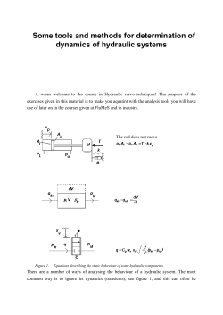 Simulation_task_1_2014.pdf