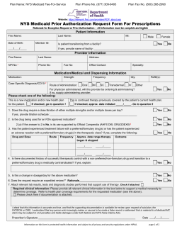 https://newyork.fhsc.com/downloads/providers/nyrx_pdp_pa_fax_standardized.pdf
