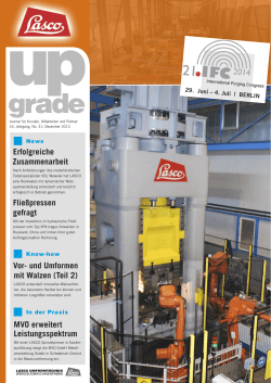 http://​lasco.​de/​umformtechnik/​media/​archive2/​upgrade/​umformtechnik/​UpGrade_​No31_​d.​pdf