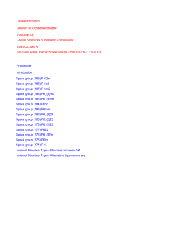 00300043a4_toc.pdf