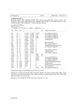00300043a4_92.pdf
