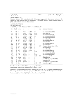 00300043a4_91.pdf