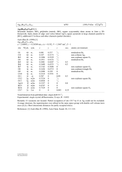 00300043a4_83.pdf