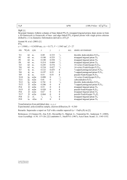 00300043a4_81.pdf