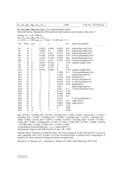 00300043a4_751.pdf