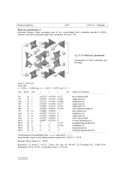 00300043a4_747.pdf