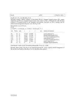 00300043a4_720.pdf