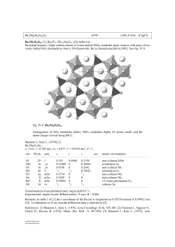 00300043a4_72.pdf