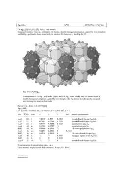 00300043a4_707.pdf