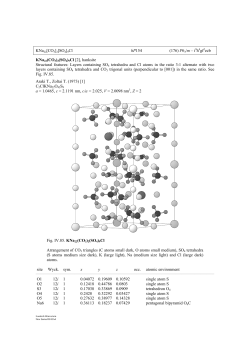 00300043a4_676.pdf