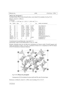 00300043a4_649.pdf