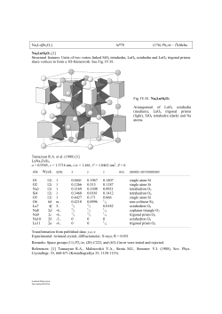 00300043a4_640.pdf