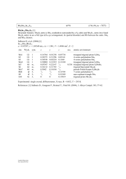 00300043a4_638.pdf